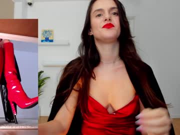 webcam girl wh4thefuck capture image #4117862