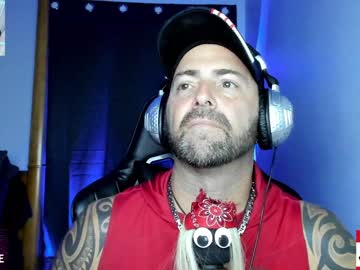 webcam man whaaaaaaaat capture image #3891675