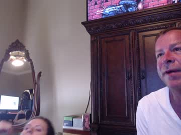 webcam couple brookesawyer capture image #2643716
