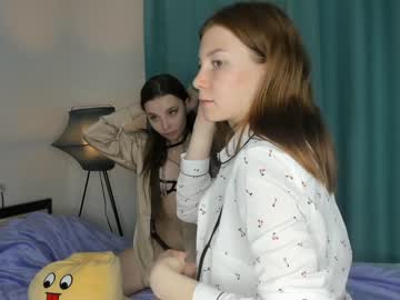 webcam couple dianerica capture image #2825715