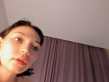 webcam girl pinkncrazy capture image #4168266