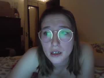 webcam girl titfortatkat capture image #1528208