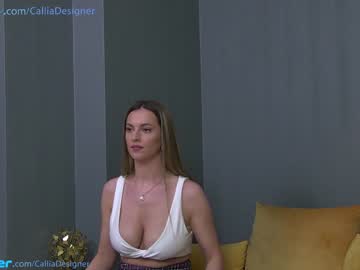 webcam girl calliadesigner capture image #2652959