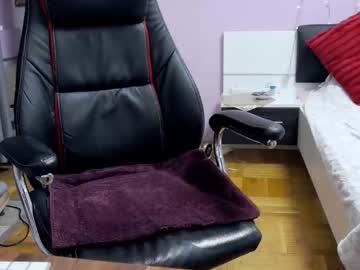 webcam girl pam___beautiful capture image #1943865