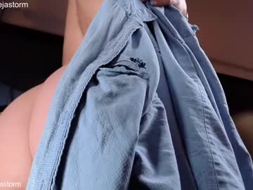 webcam girl alejastorm capture image #4380531