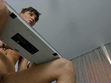 webcam man angelfrank capture image #2413063