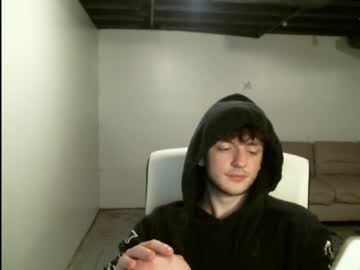 webcam man sexylax69 capture image #942942