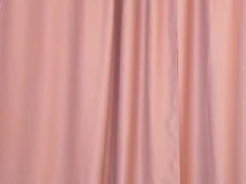 webcam girl littlething88 capture image #1768055