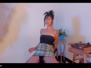 webcam girl misslamarr capture image #5421632
