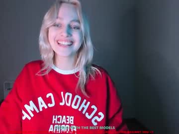 webcam girl stella_blush capture image #260853