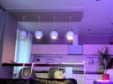 webcam girl coy_amina_ capture image #4335454