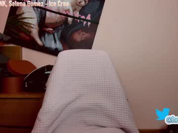 webcam girl hollyextra capture image #2931613