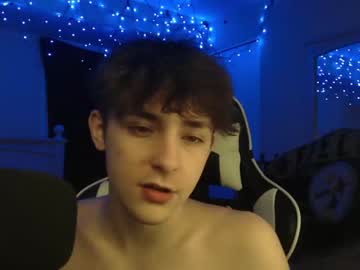 webcam man nickd42069 capture image #5431039