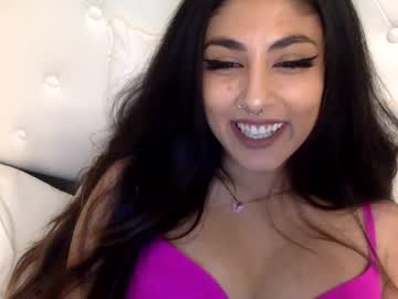 webcam girl brownmeow capture image #4428560