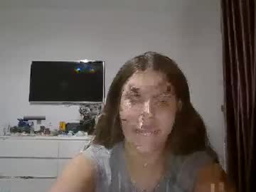 Cam for roxanne_002