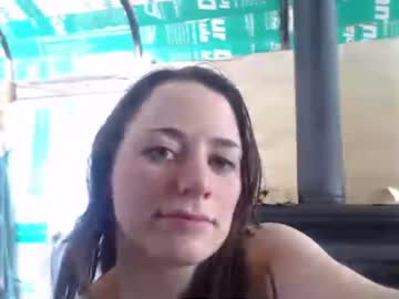 webcam girl happyhippie11 capture image #1829328
