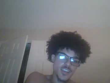 Cam for imrallo