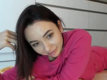 webcam girl meryfoxxx capture image #1291135