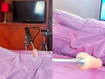 webcam girl sweet__ebony capture image #2289048
