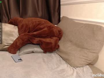 webcam girl neli_elinek capture image #3575612