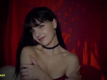 webcam girl excitease capture image #3366431
