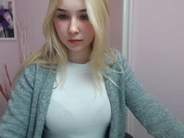 webcam girl lila_page capture image #1683444
