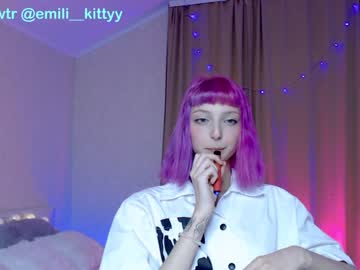 webcam girl lit1le_kitty_ capture image #456737