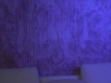 webcam couple anabel054 capture image #4874223