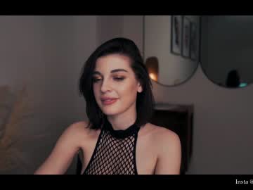 webcam girl cinepassion capture image #2185561