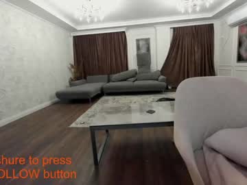 webcam girl ehotlovea capture image #2244493