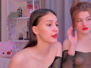 webcam couple margolori capture image #2982534