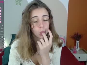 webcam girl one_more_cum capture image #4243449