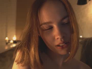 webcam girl bibi_it_is capture image #2378120