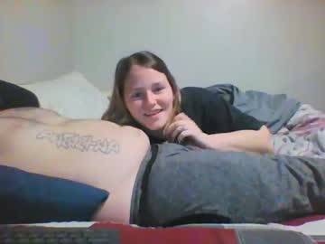 webcam couple coachndick capture image #4996599