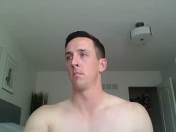 webcam man forthie4 capture image #1342542