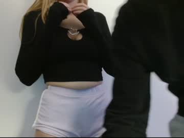 webcam couple isabelcrazy capture image #4505132