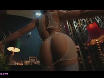 webcam girl lucieoude_ capture image #3461953