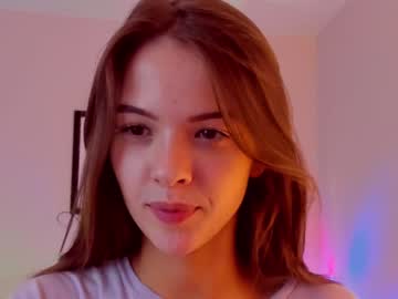 webcam girl _demi_dee_ capture image #1179532