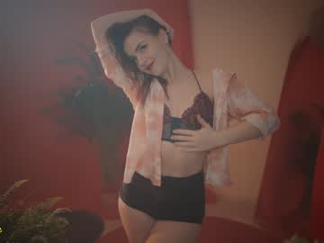 webcam girl excitease capture image #4868285
