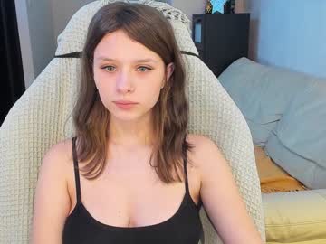 webcam girl ketlinrous capture image #4893987