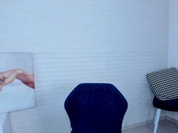webcam girl 8a8y_nura capture image #2438687