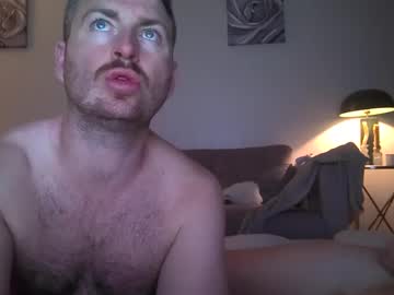 webcam couple cigerettesaftersex capture image #5631543