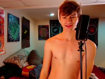 webcam man bunnyboitwnk capture image #5143284
