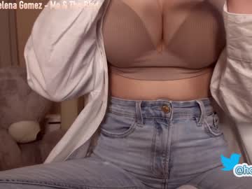 webcam girl hollyextra capture image #2249485