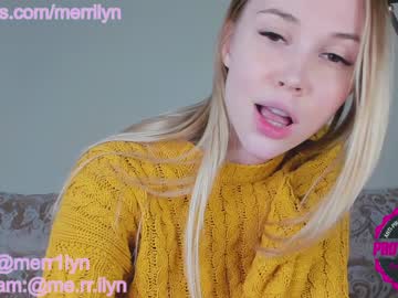 webcam girl merrilyn capture image #202256