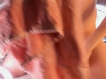 webcam girl unicorngirls capture image #3654062