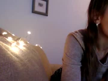 webcam girl _katreine_ capture image #1245194