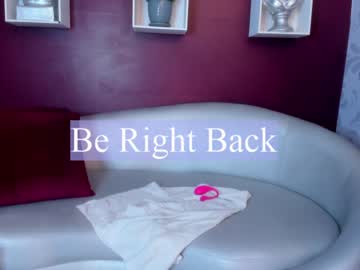 webcam girl amaraa_lewiss capture image #5474102