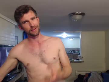 webcam man bryancavallo capture image #1812520