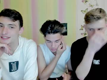 webcam man finlandboys capture image #2692956